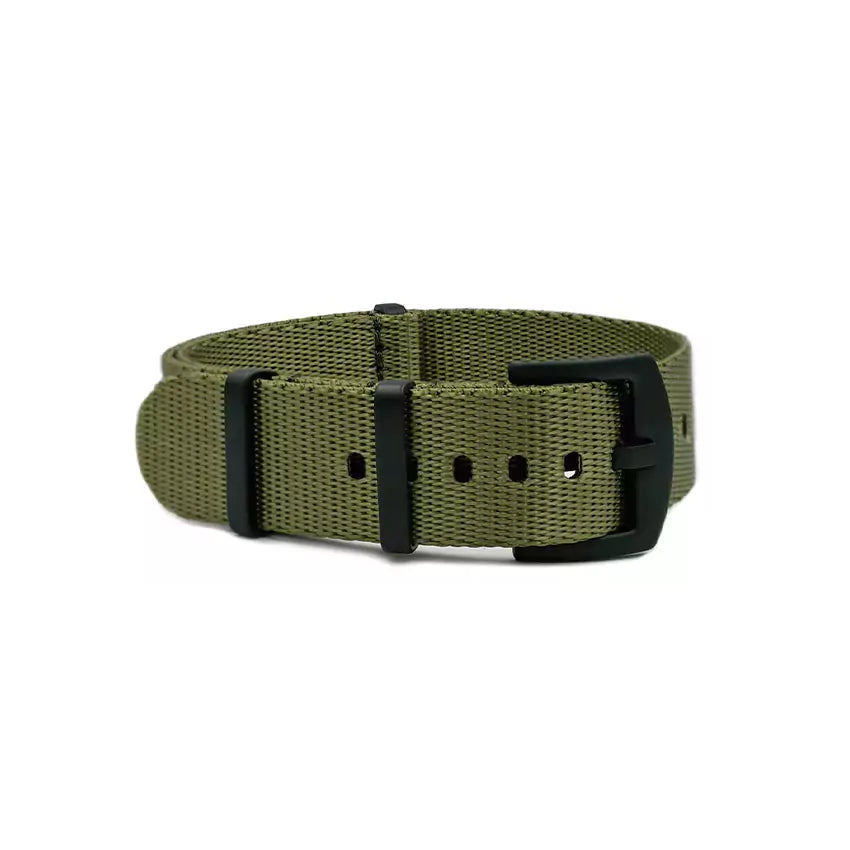 heavy-duty-single-piece-nylon-strap-military-green-black-pvd-669f79390146f