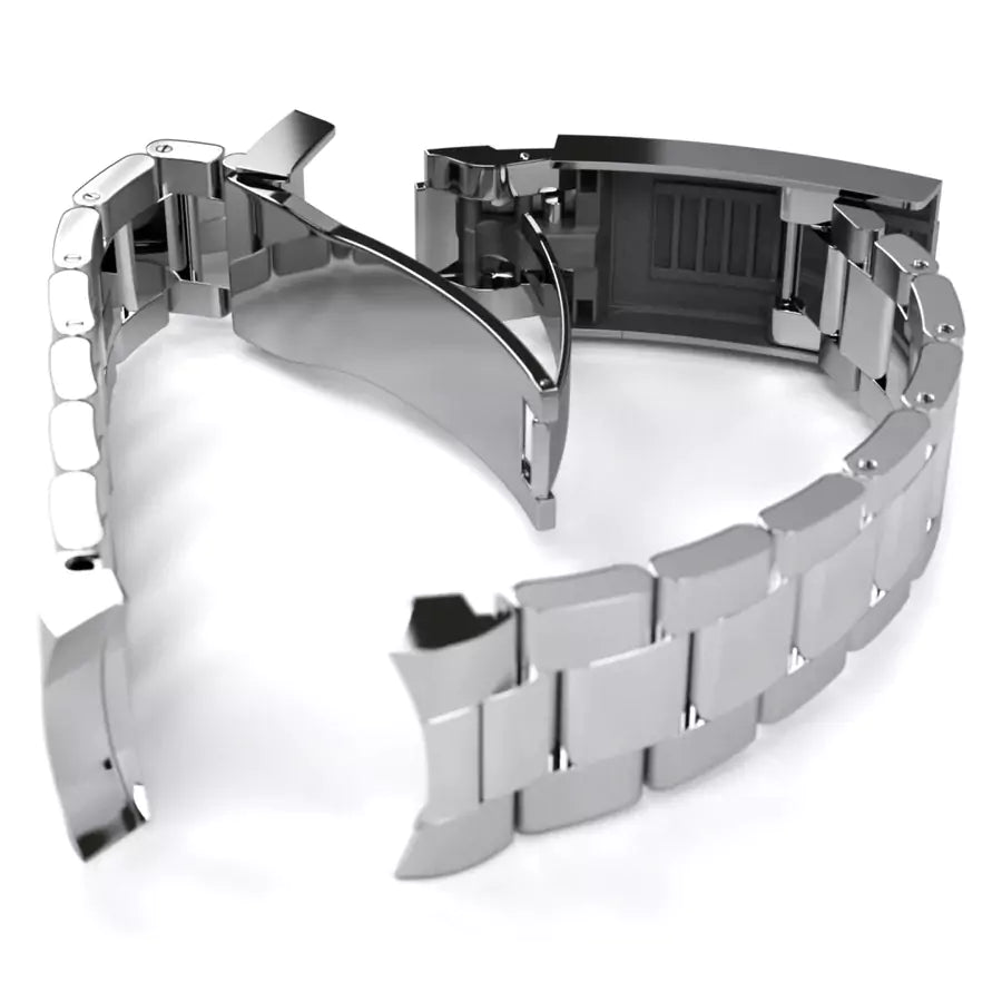 hemel-eylandt-the-valiant-bracelet-66cc762259f08