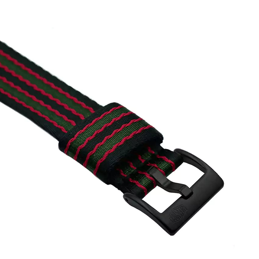 jelsdal-vintage-military-single-pass-nylon-strap-bond-black-pvd-