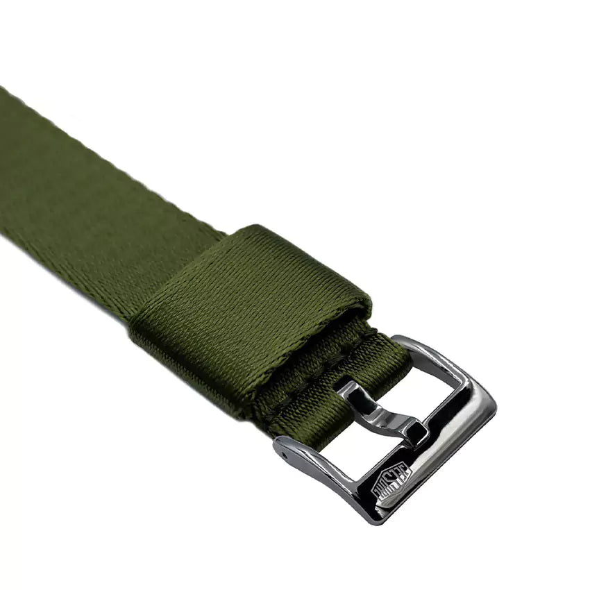 jelsdal-vintage-military-single-pass-nylon-strap-green-polished-