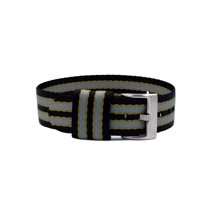 jelsdal-vintage-military-single-pass-nylon-strap-new-bond-