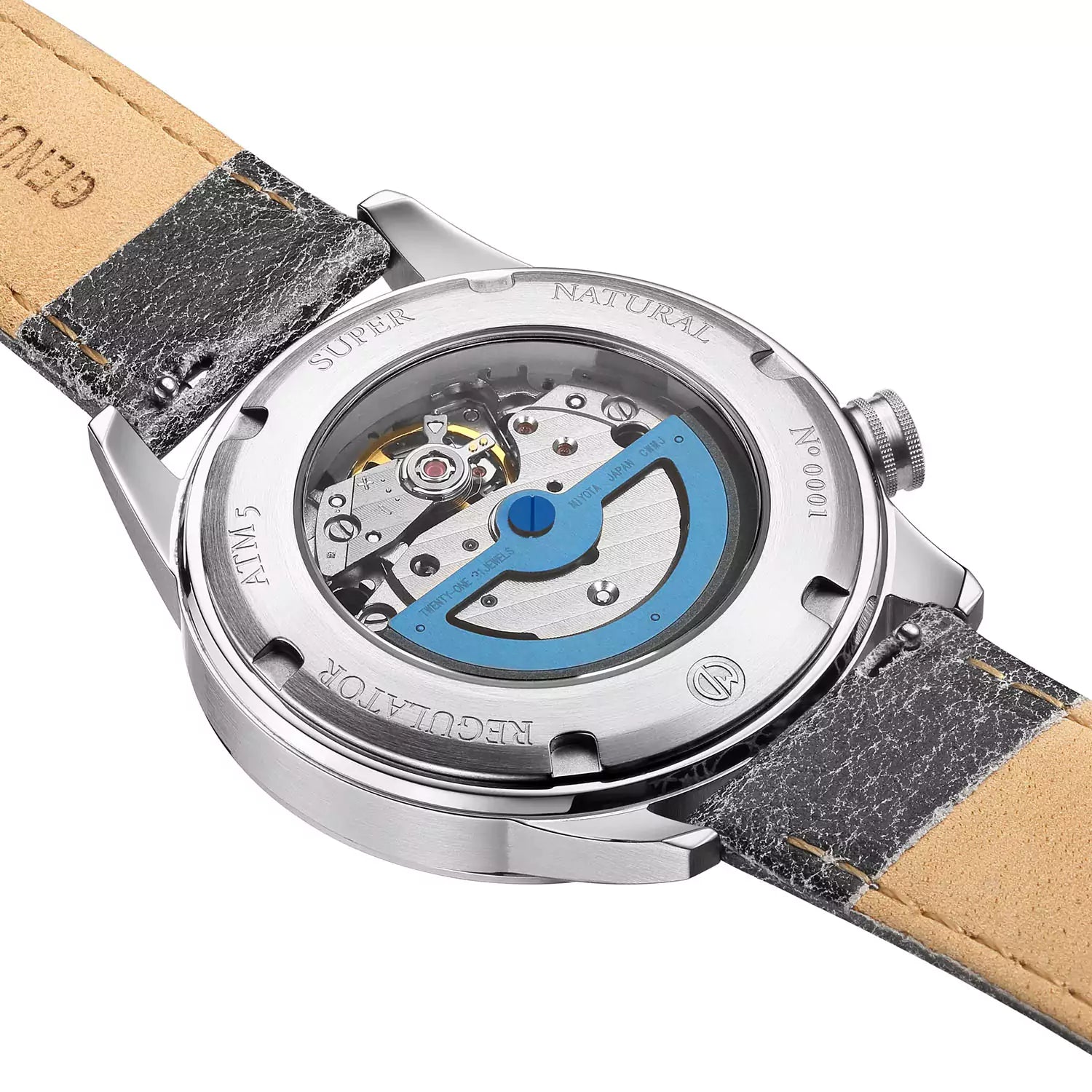 MD-Studio-Watches-Supernatural-Caseback
