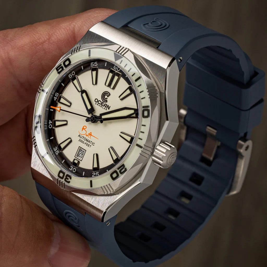 ocean-crawler-bolt-lumewave-edition-blue