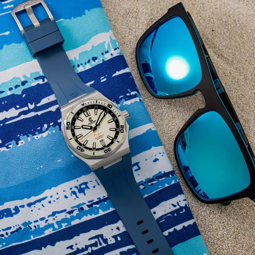 ocean-crawler-bolt-lumewave-edition-blue-