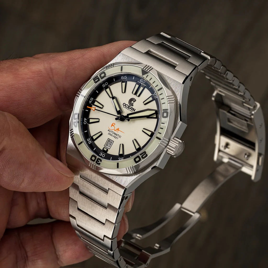 ocean-crawler-bolt-lumewave-edition-blue-