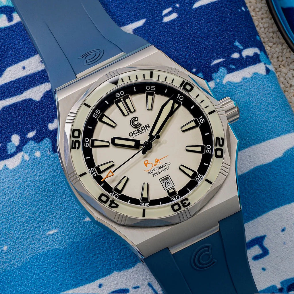 ocean-crawler-bolt-lumewave-edition-blue-