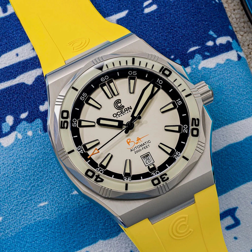 ocean-crawler-bolt-lumewave-edition-yellow