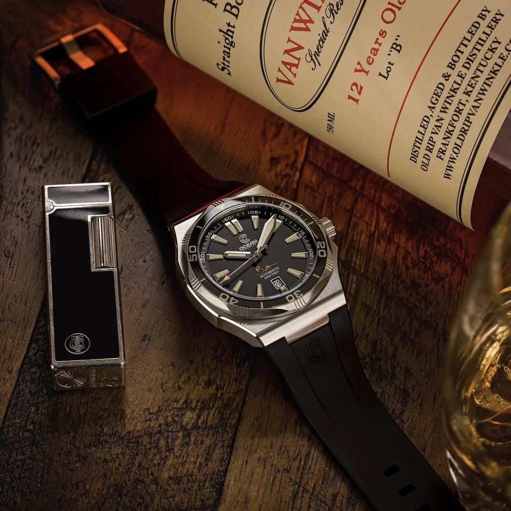 ocean-crawler-bolt-ultra-black-mood