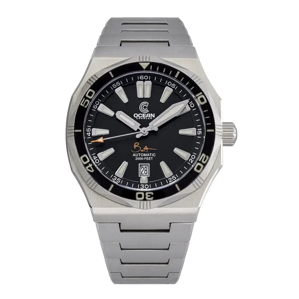 ocean-crawler-bolt-ultra black