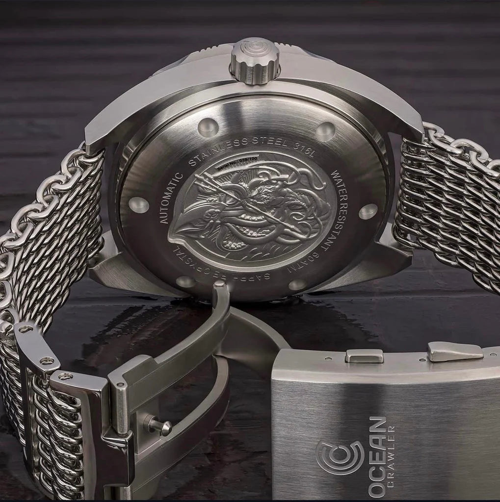 ocean-crawler-core-diver-steel-2-straps-included-