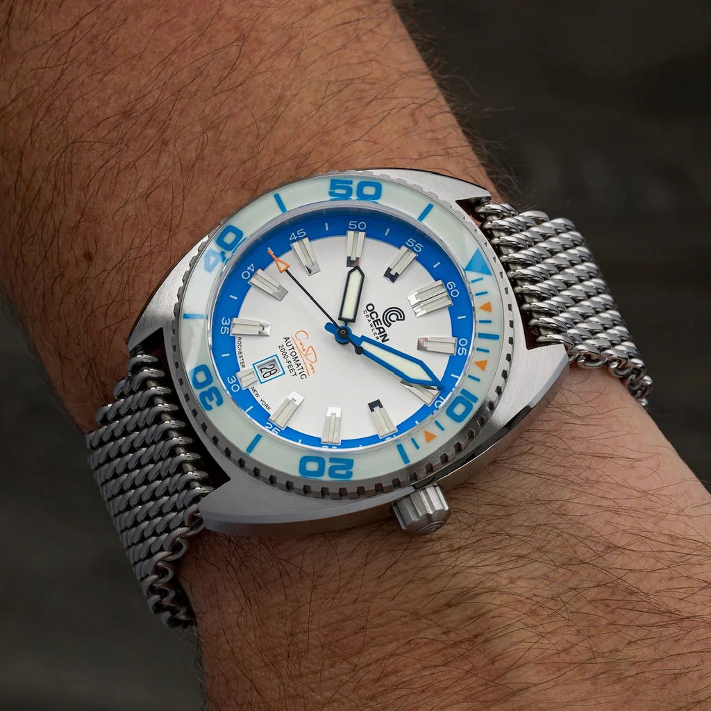 ocean-crawler-core-diver-spring-time-full-lume-wrist-shot-bracelet