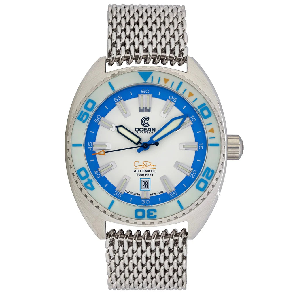 ocean-crawler-core-diver-spring-time-full-lume-bracelet