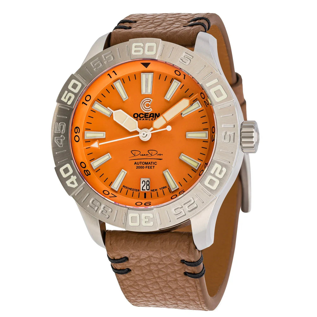 ocean-crawler-dream-diver-2025-orange