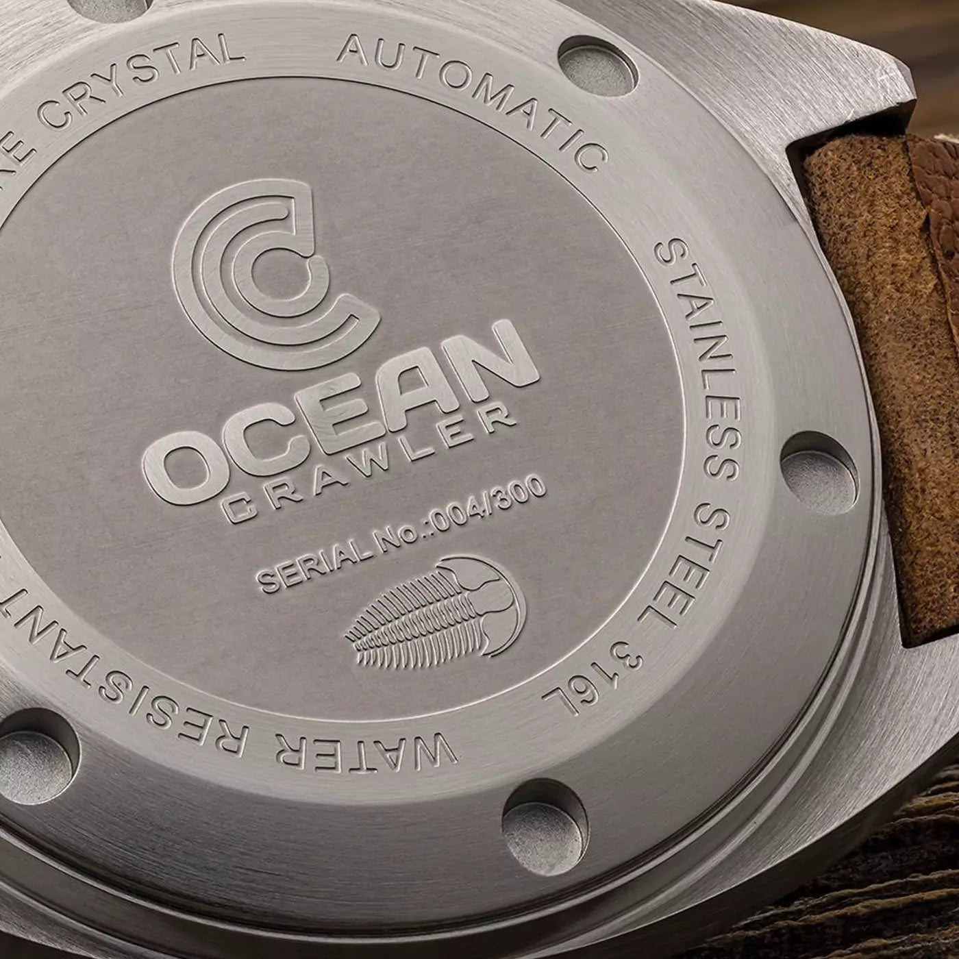 ocean-crawler-field-crawler-blue-case-back