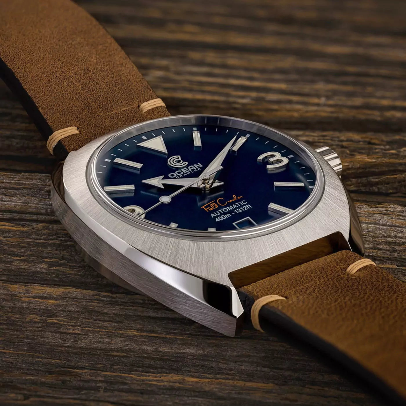 ocean-crawler-field-crawler-blue-case