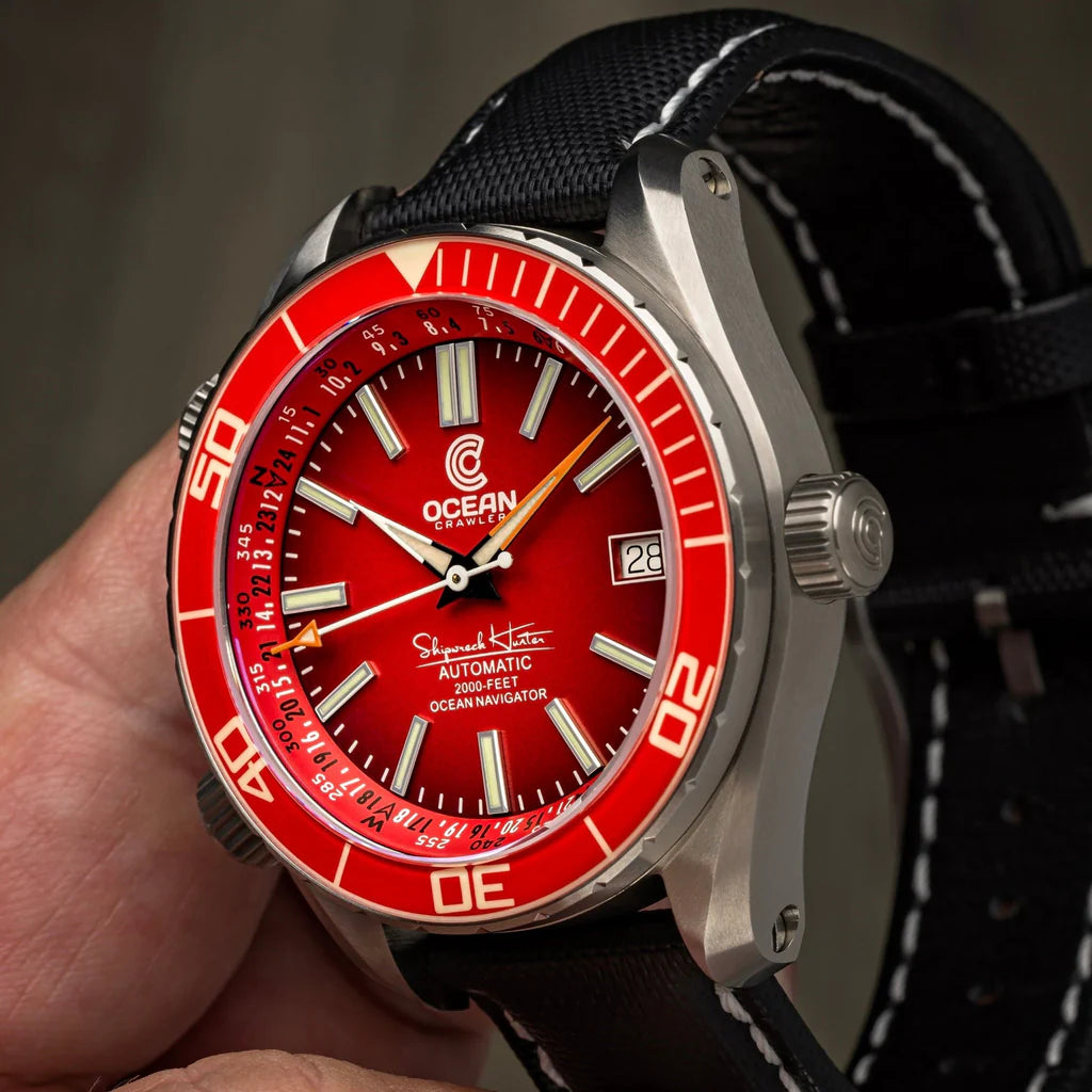 ocean-crawler-ocean-navigator-red-v3-titanium-2