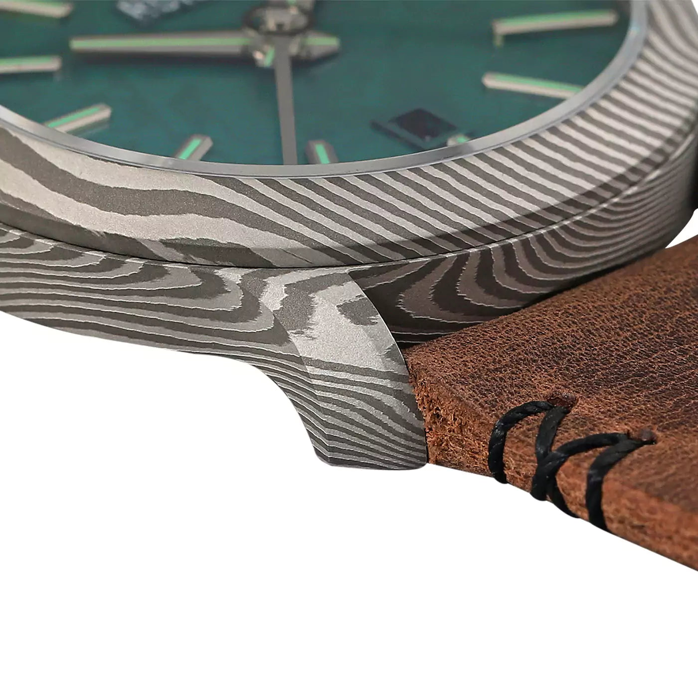 ovd-watches-ron4-case-close-up