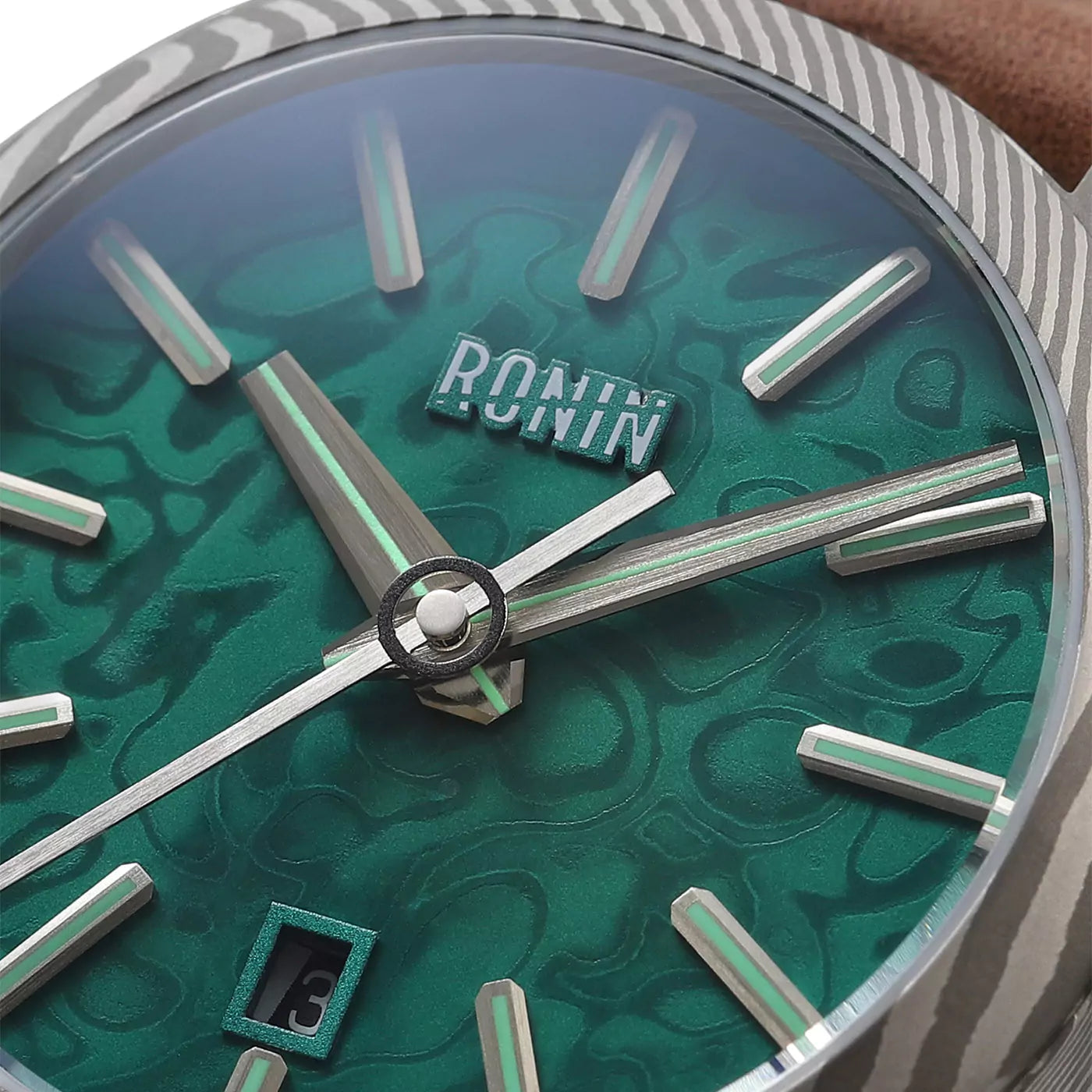 ovd-watches-ron4-dial-closeup