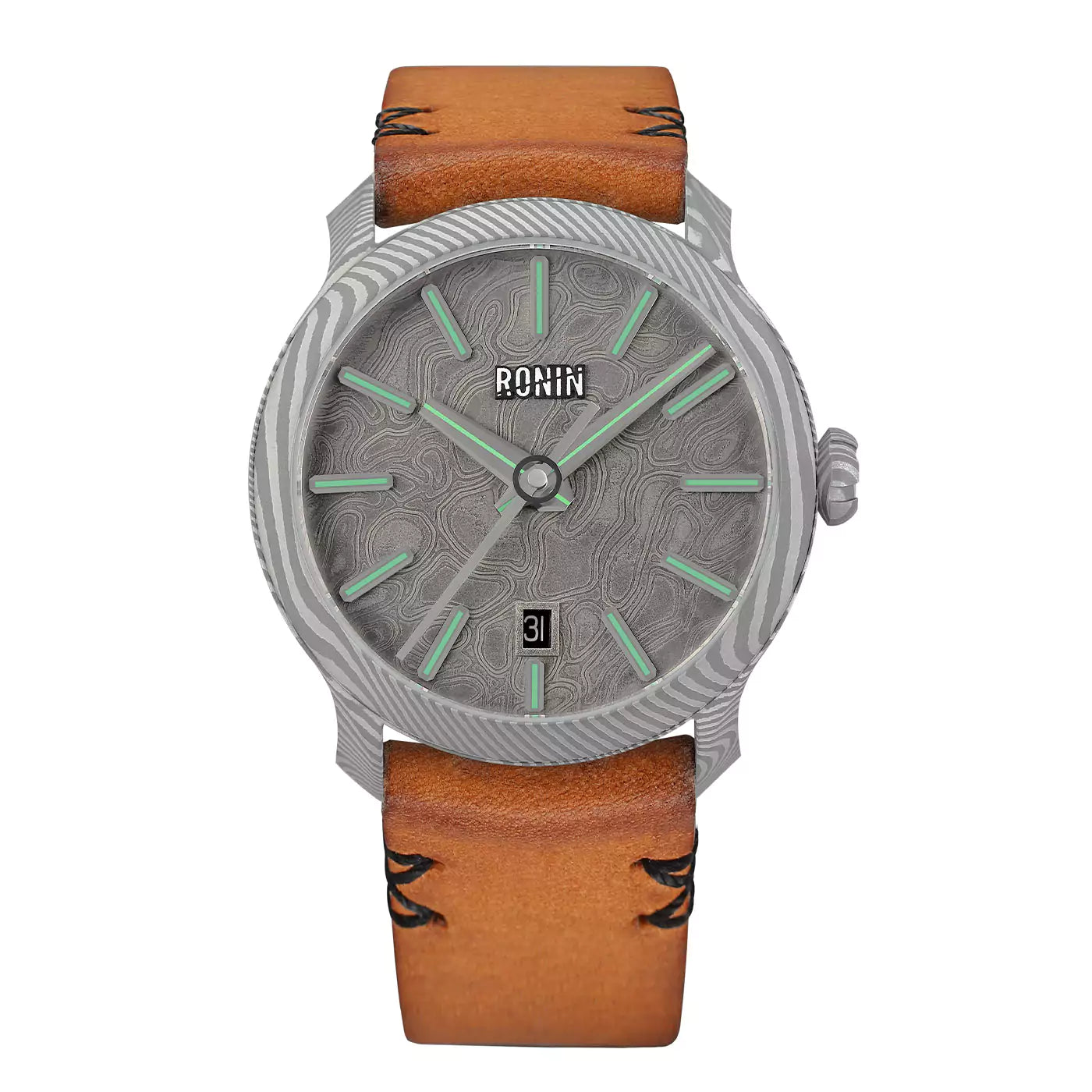 ovdwatches-ronin-takeda-ron03