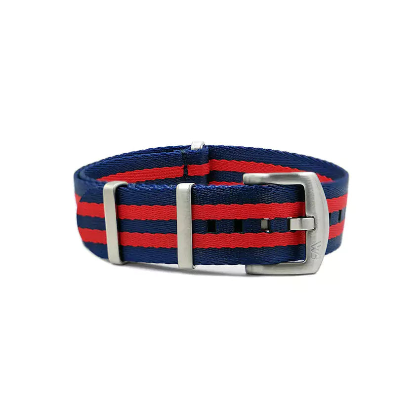 premium-nylon-strap-blue-red-wb-original
