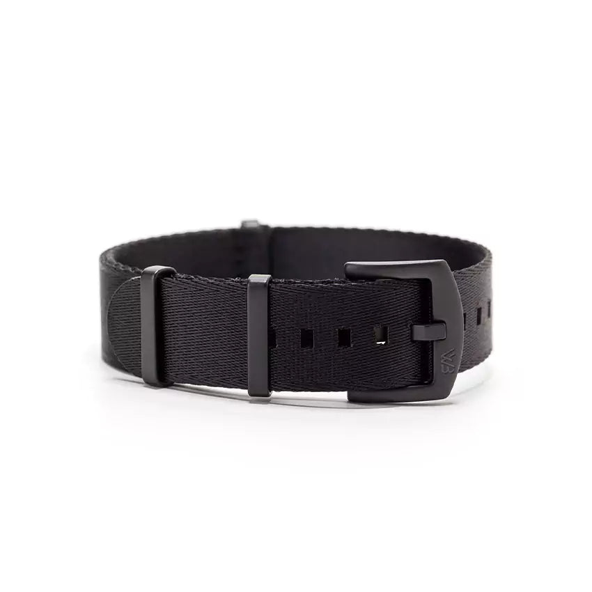 premium-single-piece-nylon-strap-black-black-pvd-669f7621a9e33