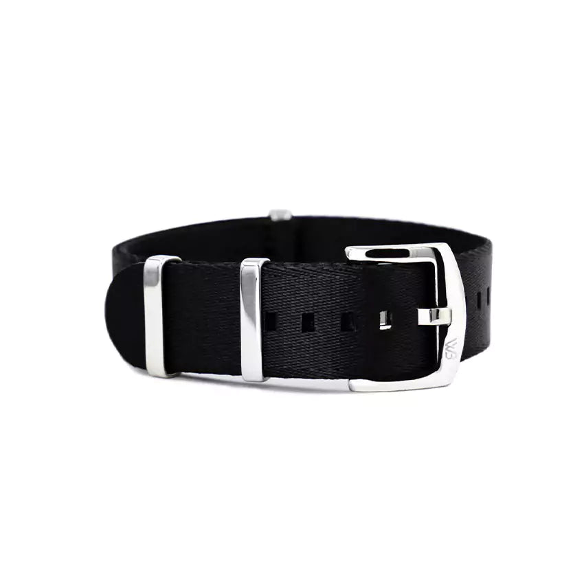 premium-single-piece-nylon-strap-black-stainless-steel-polished-669f7622e3eac