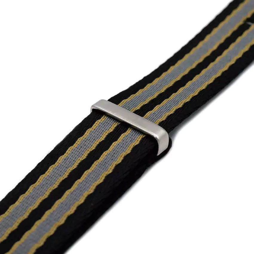 premium-single-piece-nylon-strap-new-bond-detail-