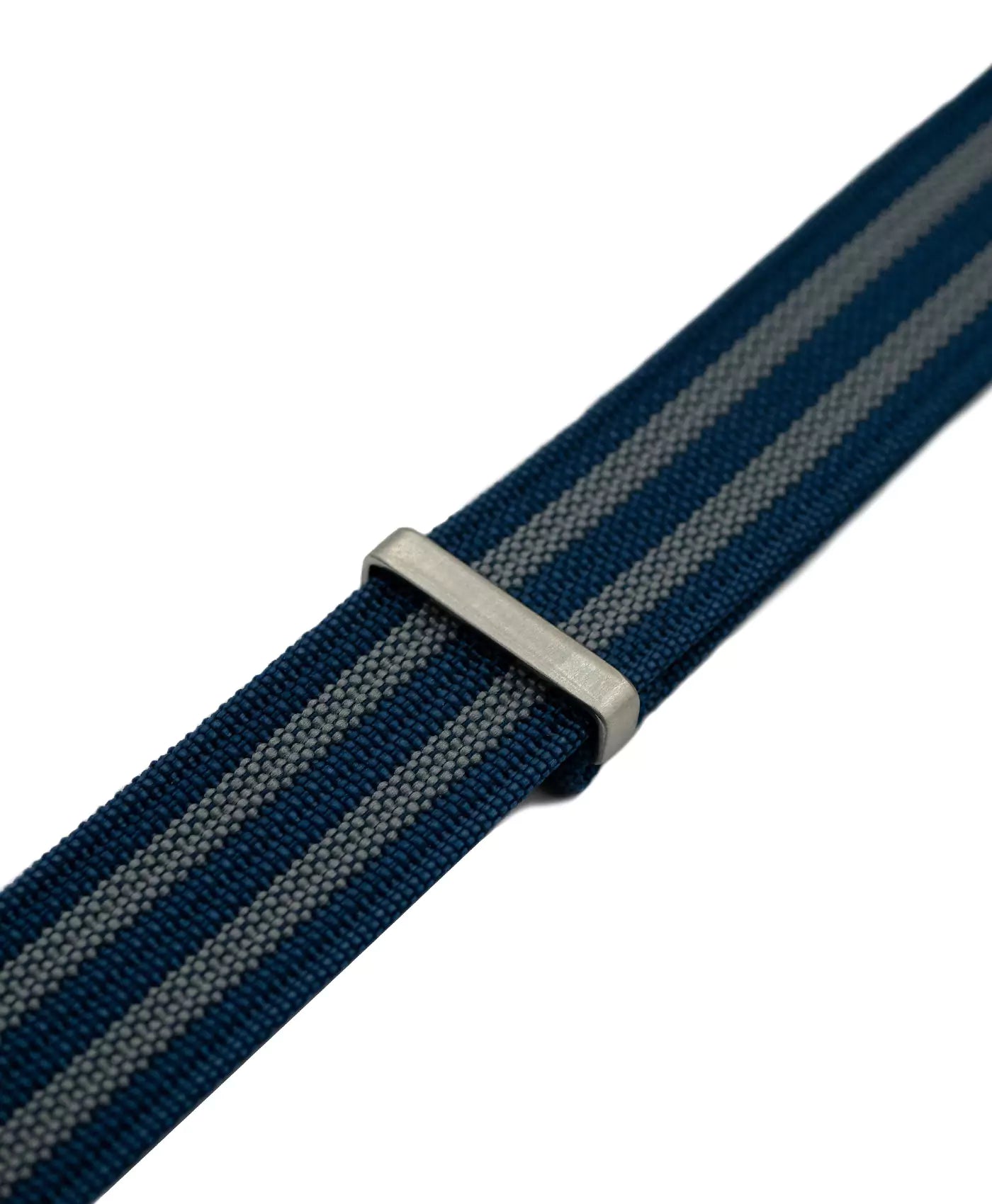 ribbed-nylon-strap-blue-grey-side