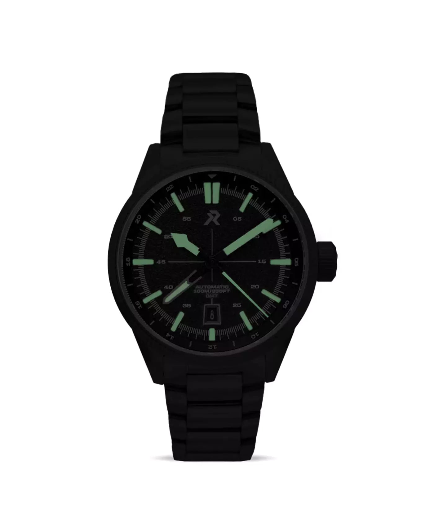 rze-fortitude-gmt-workbench-edition-lume-66bb57405baa7