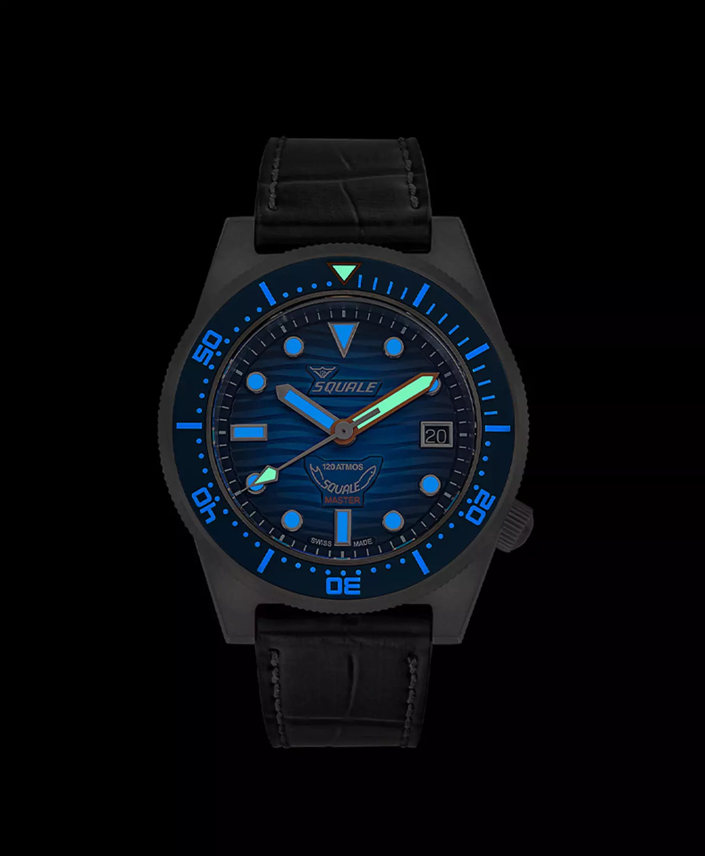 squale-master-grand-bleu-ref-mastiblbl-lume