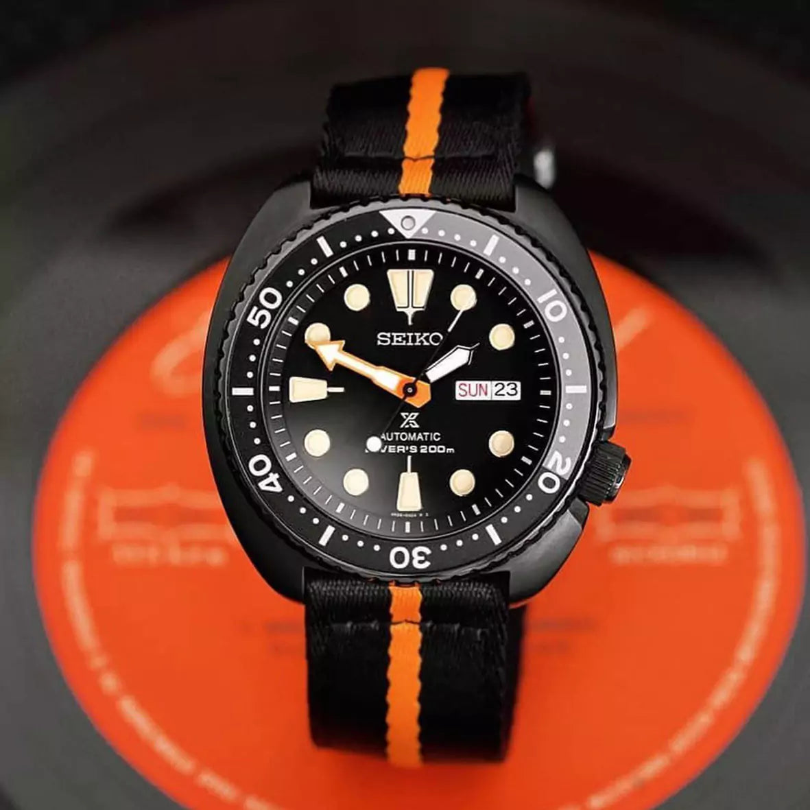 two-piece-nylon-strap-black-orange-stripe-wb-original-seiko-turtle-