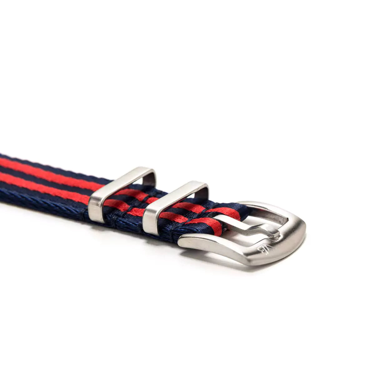 two-piece-nylon-strap-blue-red-wb-original-buckle