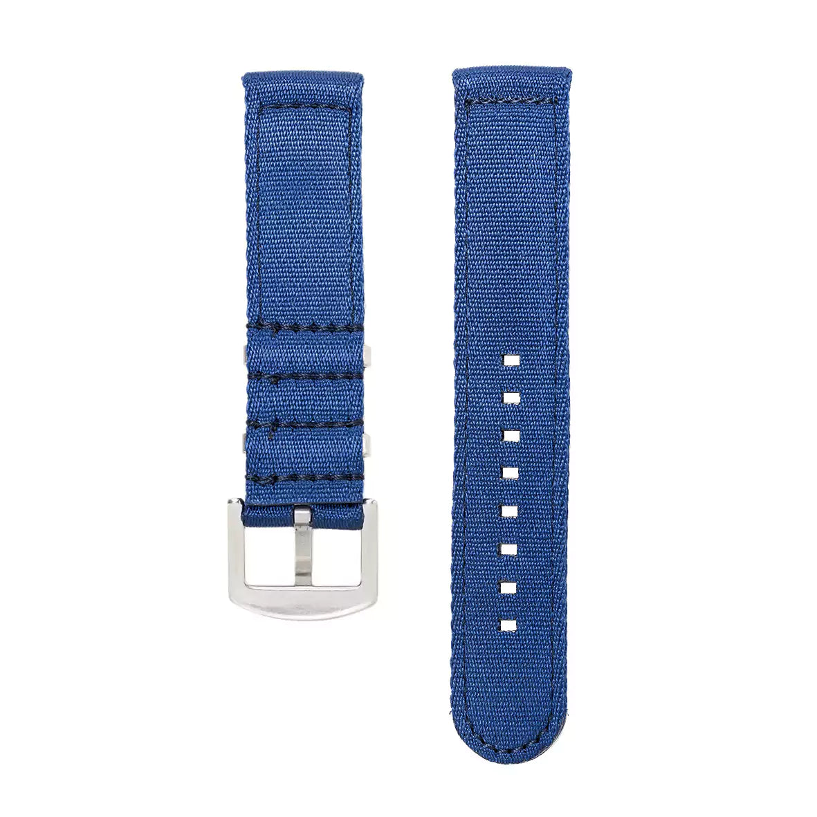 two-piece-nylon-strap-blue-wb-original-back