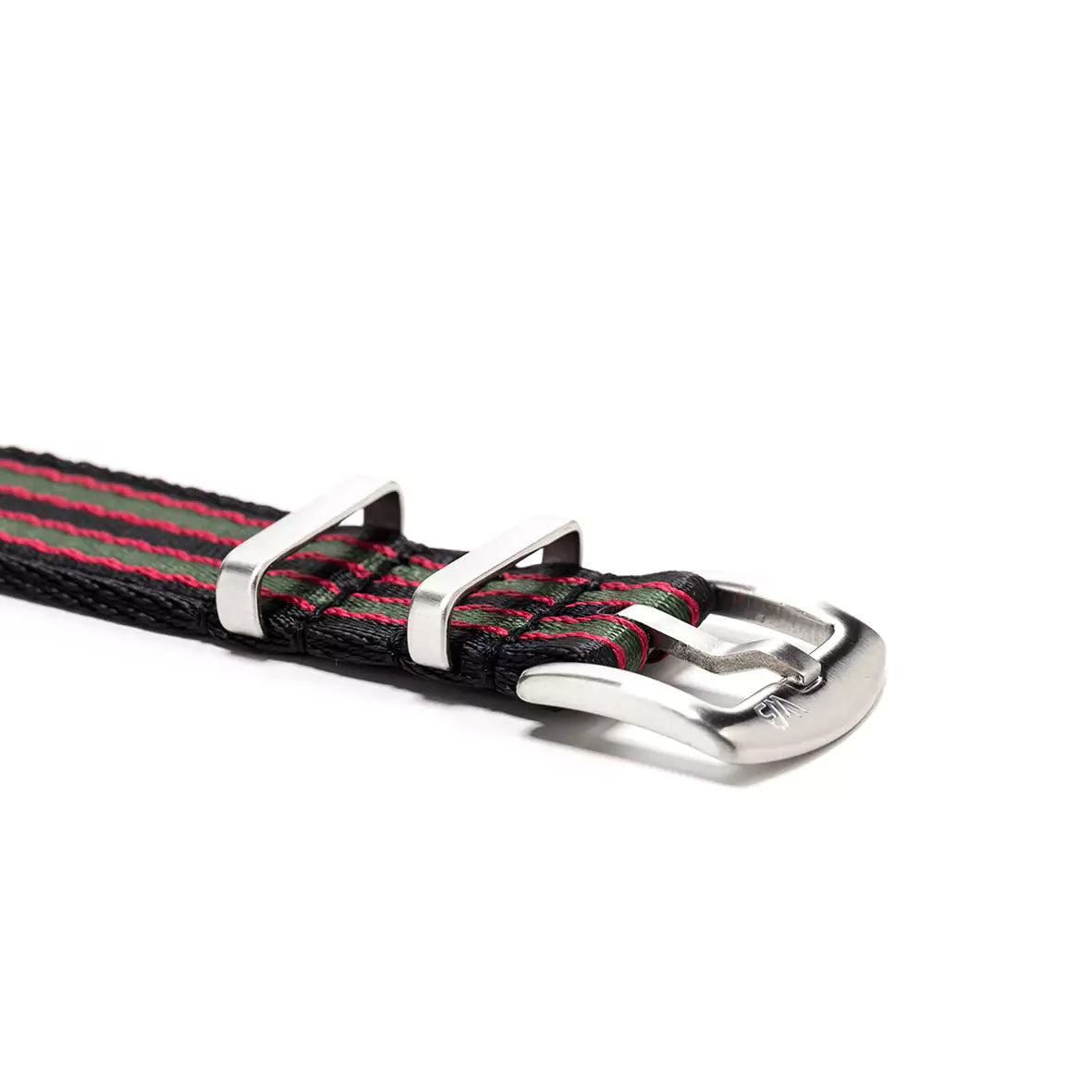 two-piece-nylon-strap-bond-wb-original-buckle-
