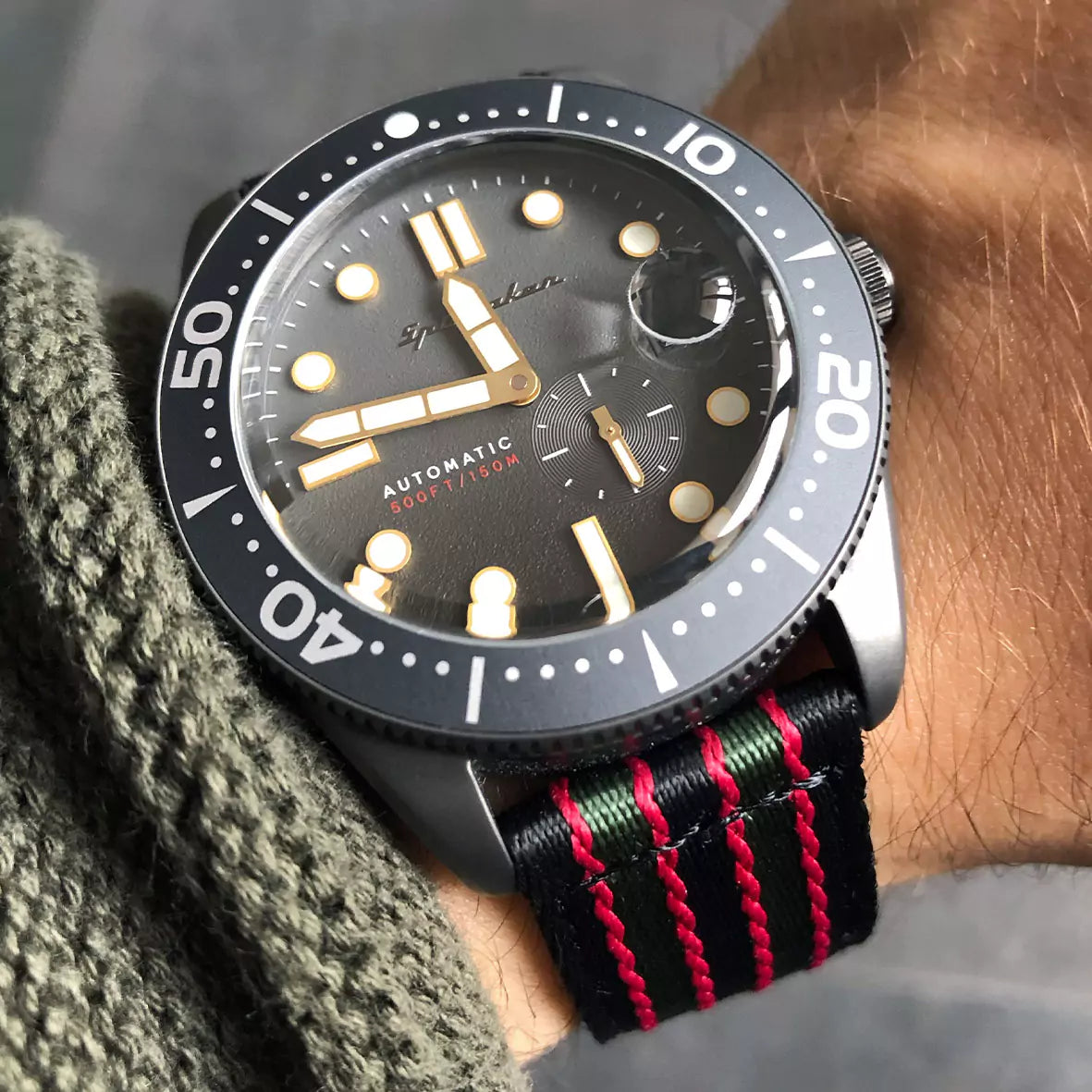 two-piece-nylon-strap-bond-wb-original-spinnaker-watch