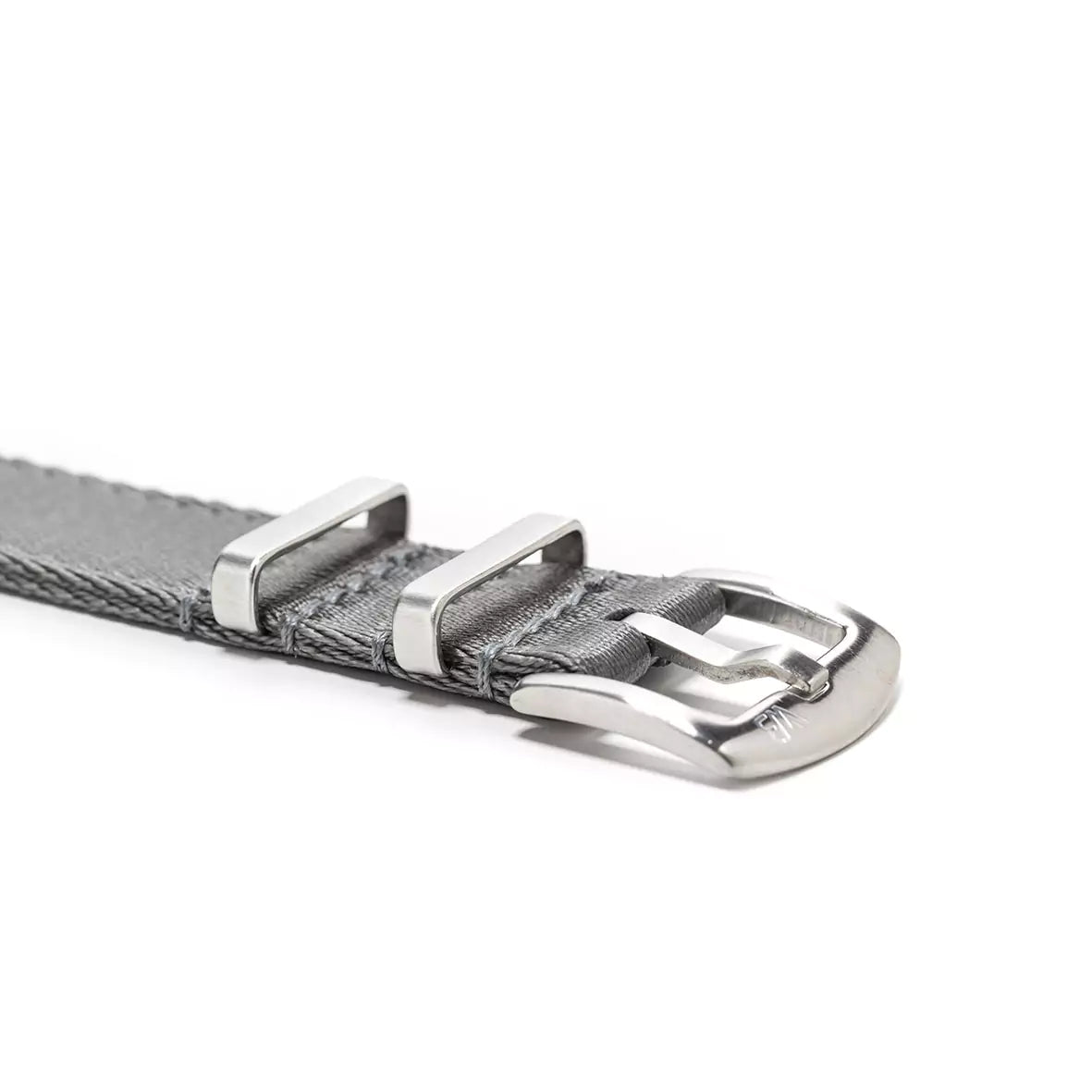 two-piece-nylon-strap-grey-wb-original-buckle-