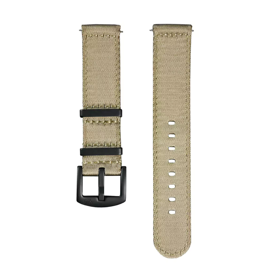 two-piece-nylon-strap-khaki-black-pvd-wb-original-´
