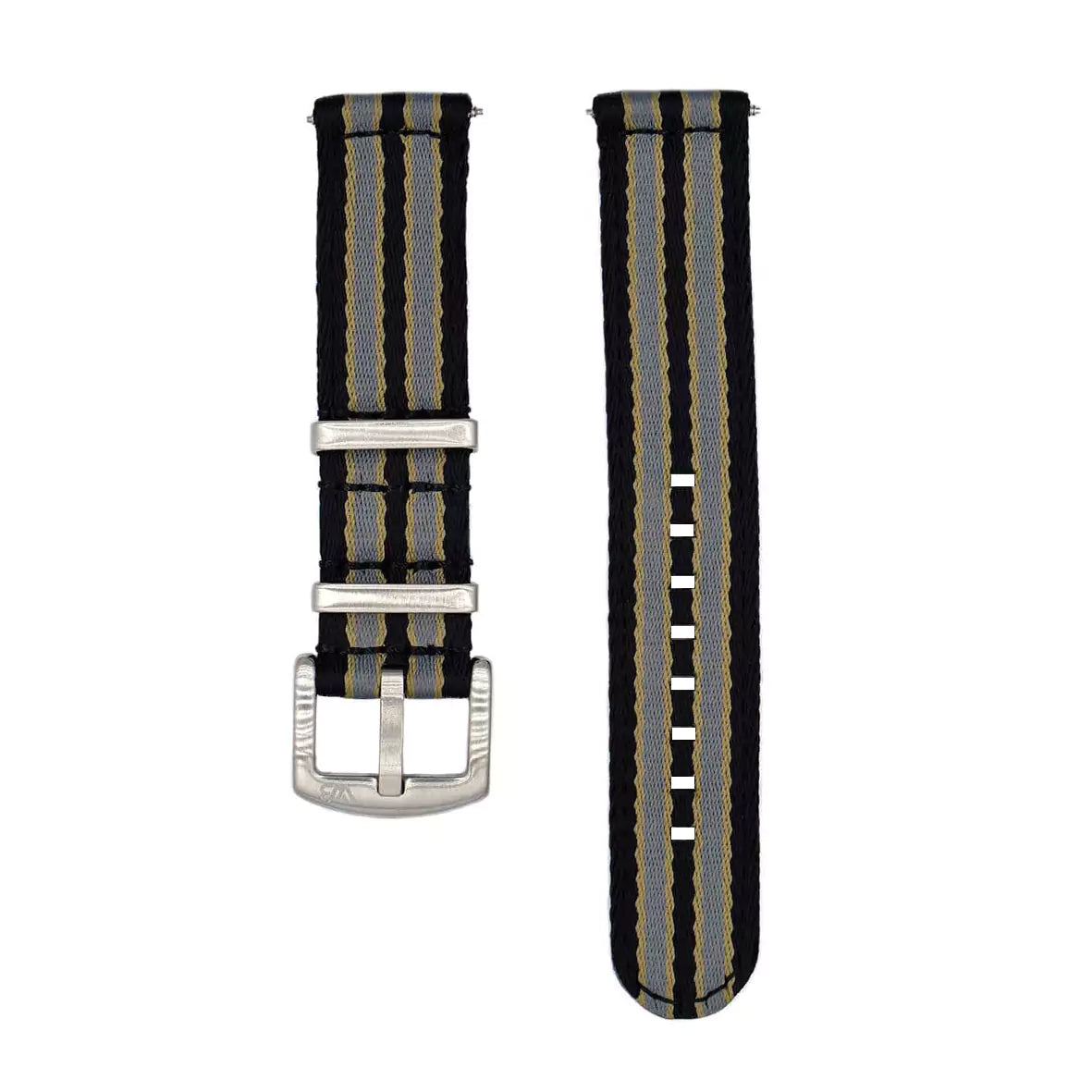 two-piece-nylon-strap-new-bond-wb-original