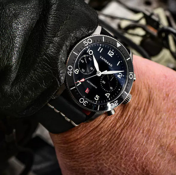 vandaag-schallmauer-automatik-chronograph-made-in-germany-3-