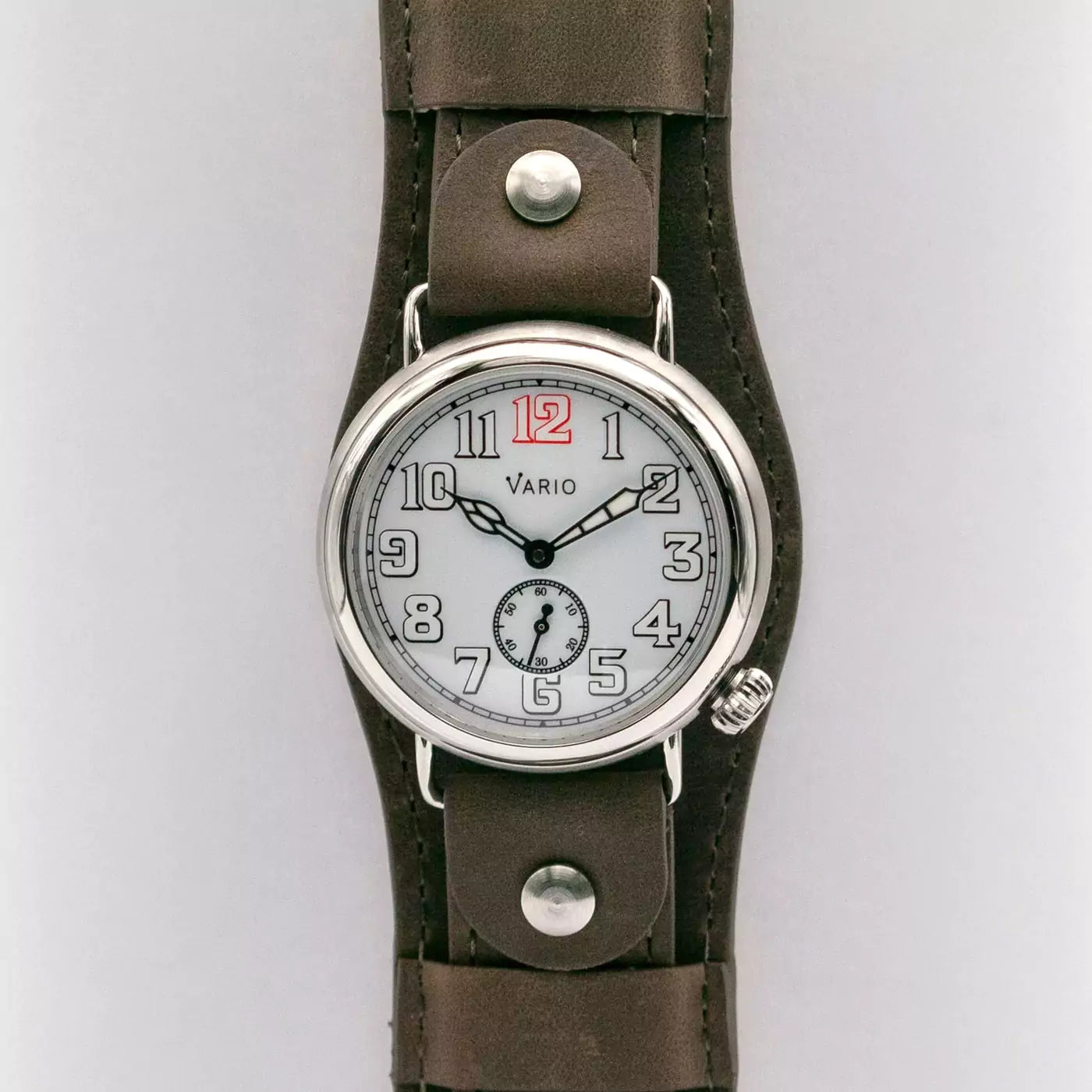 vario-1918-trench-white-dial-with-white-lume-watch