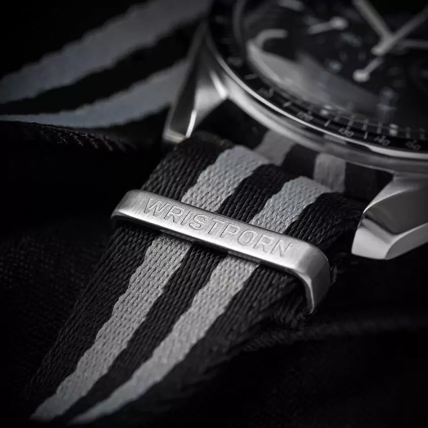 wristporn-edition-premium-single-piece-nylon-straps-wrist-