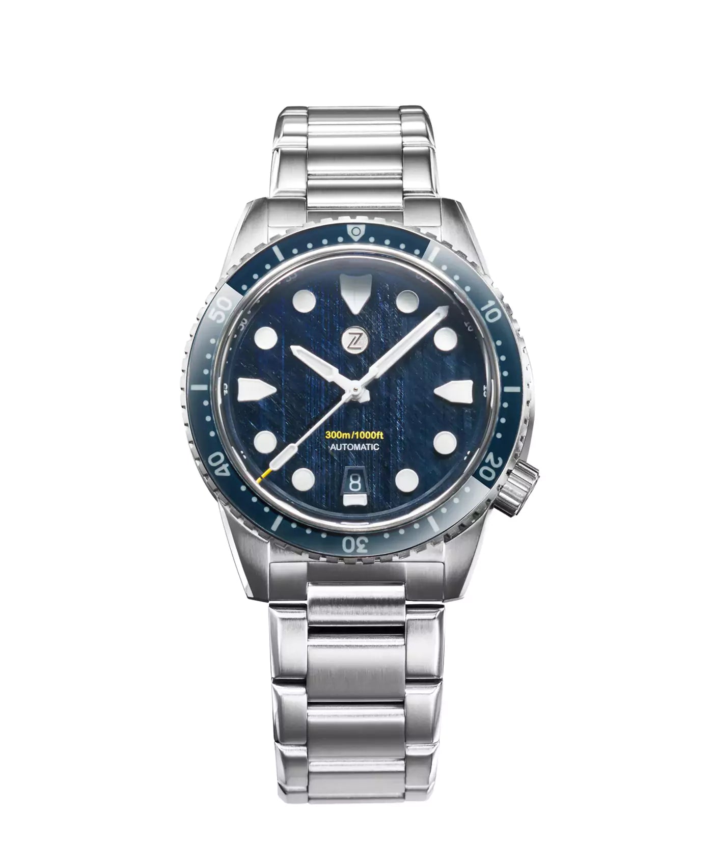 zelos-mako-300m-diver-falcons-eye