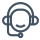 WB_icons_Kundenservice_40x40px-1 WB_icons_Kundenservice_40x40px-1
