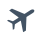 WB_icons_Versand_40x40px-1 WB_icons_Versand_40x40px-1