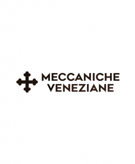 Meccaniche Veneziane