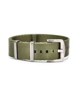 heavy-duty-single-pass-nylon-strap-military-green-669f793bd0325