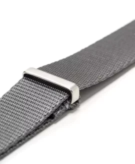 heavy-duty-single-piece-nylon-strap-grey-detail-