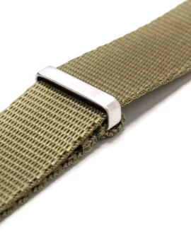 heavy-duty-single-piece-nylon-strap-khaki-green-detail-669f98b65e7dd