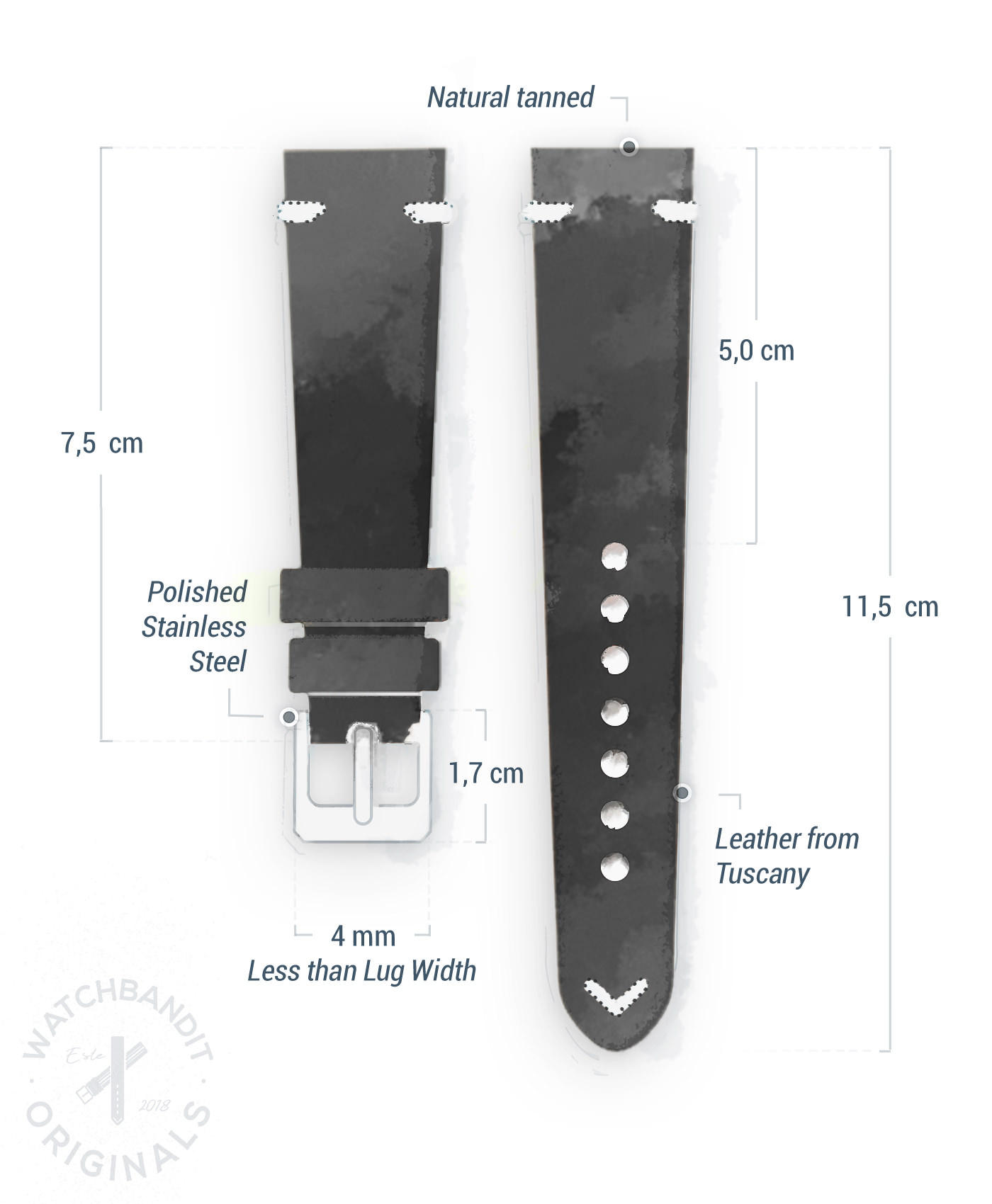 WB_measurements_vintage-strap_black_wBG