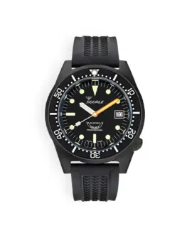 Squale – 1521 Pvd